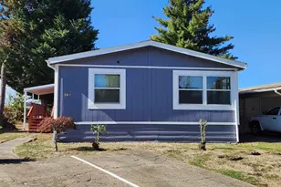 5050 Columbus (Unit 184) St SE, Albany, OR 97322 - Photo 3