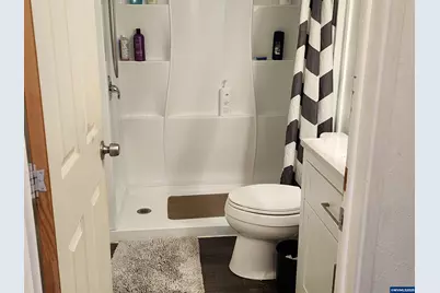 5050 Columbus (Unit 184) St SE #184, Albany, OR 97322 - Photo 27