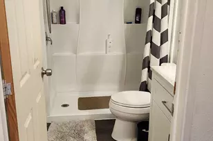 5050 Columbus (Unit 184) St SE, Albany, OR 97322 - Photo 27