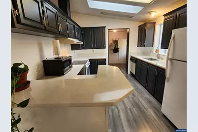 5050 Columbus (Unit 184) St SE #184, Albany, OR 97322 - Photo 17