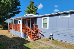 5050 Columbus (Unit 184) St SE, Albany, OR 97322 - Photo 5