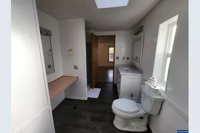 5050 Columbus (Unit 184) St SE #184, Albany, OR 97322 - Photo 33