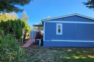 5050 Columbus (Unit 184) St SE, Albany, OR 97322 - Photo 9