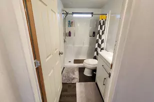 5050 Columbus (Unit 184) St SE, Albany, OR 97322 - Photo 29