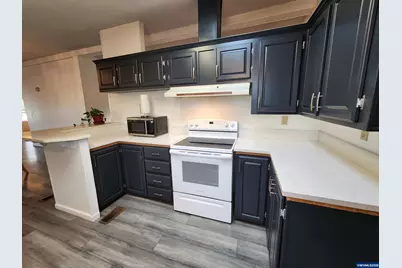 5050 Columbus (Unit 184) St SE #184, Albany, OR 97322 - Photo 13