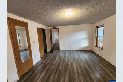 5050 Columbus (Unit 184) St SE #184, Albany, OR 97322 - Photo 31