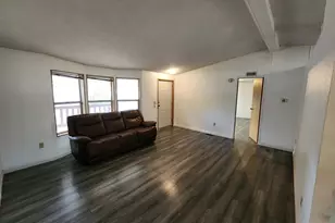 5050 Columbus (Unit 184) St SE, Albany, OR 97322 - Photo 21