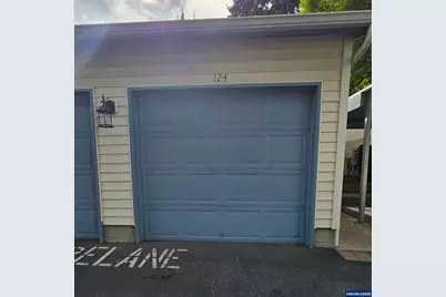 4792 Lancaster Unit 124 Dr NE, Salem, OR 97305 - Photo 13