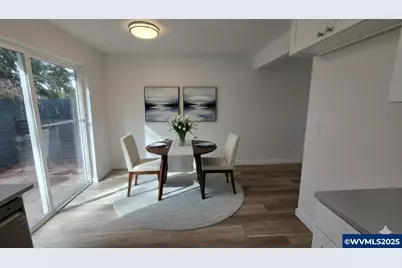 4792 Lancaster Unit 124 Dr NE, Salem, OR 97305 - Photo 3
