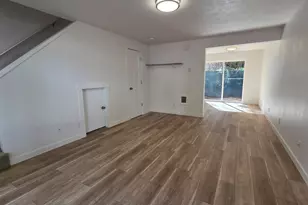 4792 Lancaster Dr NE, Salem, OR 97305 - Photo 15