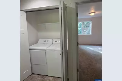 4792 Lancaster Unit 124 Dr NE, Salem, OR 97305 - Photo 7