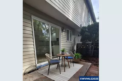 4792 Lancaster Unit 124 Dr NE, Salem, OR 97305 - Photo 11