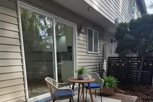 4792 Lancaster Dr NE, Salem, OR 97305 - Photo 11