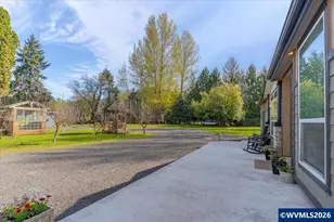 37734 River Dr, Lebanon, OR 97355 - Photo 37