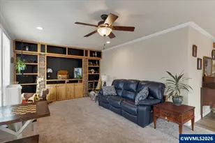 37734 River Dr, Lebanon, OR 97355 - Photo 19