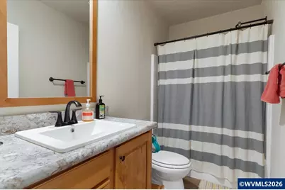 37734 River Dr, Lebanon, OR 97355 - Photo 23