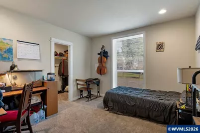 37734 River Dr, Lebanon, OR 97355 - Photo 27