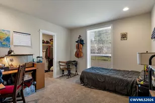 37734 River Dr, Lebanon, OR 97355 - Photo 27