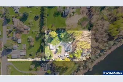 37734 River Dr, Lebanon, OR 97355 - Photo 41