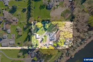 37734 River Dr, Lebanon, OR 97355 - Photo 41