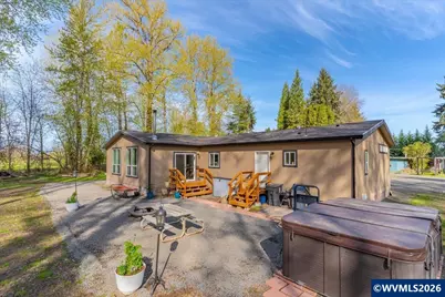 37734 River Dr, Lebanon, OR 97355 - Photo 39