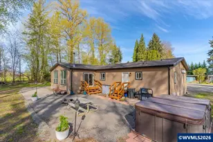 37734 River Dr, Lebanon, OR 97355 - Photo 39