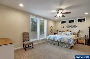 37734 River Dr, Lebanon, OR 97355 - Photo 15