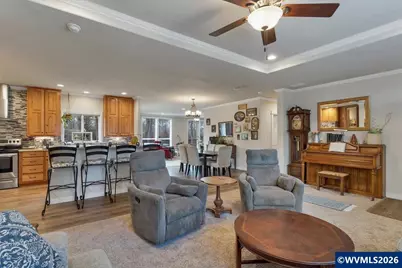 37734 River Dr, Lebanon, OR 97355 - Photo 5