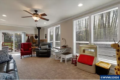 37734 River Dr, Lebanon, OR 97355 - Photo 21