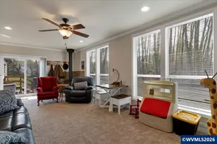 37734 River Dr, Lebanon, OR 97355 - Photo 21