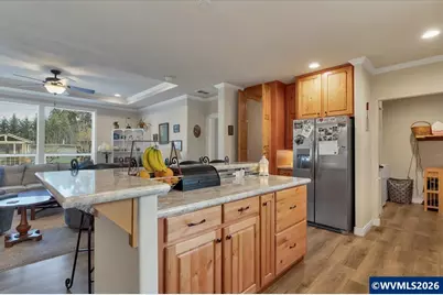 37734 River Dr, Lebanon, OR 97355 - Photo 11