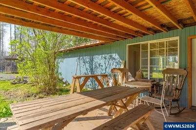 37734 River Dr, Lebanon, OR 97355 - Photo 31