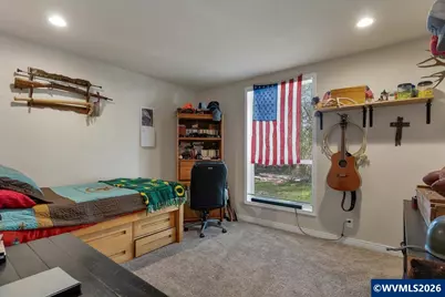 37734 River Dr, Lebanon, OR 97355 - Photo 25