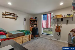 37734 River Dr, Lebanon, OR 97355 - Photo 25