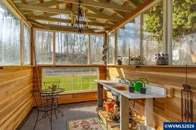 37734 River Dr, Lebanon, OR 97355 - Photo 35