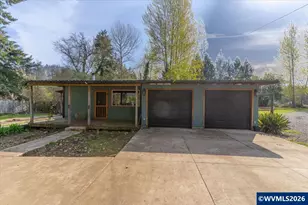 37734 River Dr, Lebanon, OR 97355 - Photo 29
