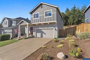 2988 Christina St NW, Salem, OR 97304 - Photo 3