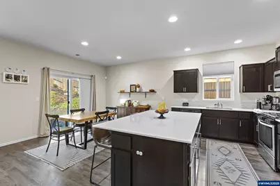 2988 Christina St NW, Salem, OR 97304 - Photo 15