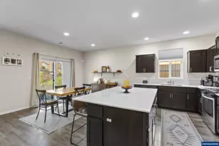 2988 Christina St NW, Salem, OR 97304 - Photo 15