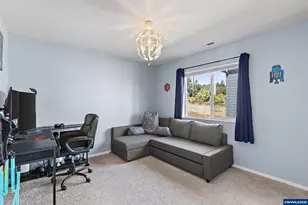 2988 Christina St NW, Salem, OR 97304 - Photo 29