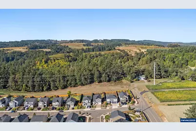 2988 Christina St NW, Salem, OR 97304 - Photo 47