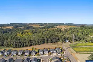 2988 Christina St NW, Salem, OR 97304 - Photo 47