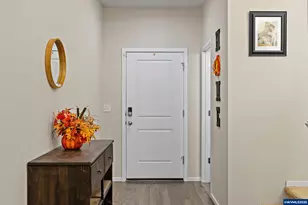 2988 Christina St NW, Salem, OR 97304 - Photo 5