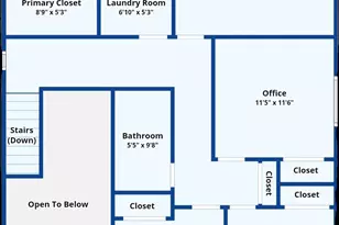 2988 Christina St NW, Salem, OR 97304 - Photo 49
