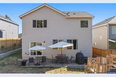 2988 Christina St NW, Salem, OR 97304 - Photo 41