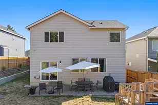 2988 Christina St NW, Salem, OR 97304 - Photo 41