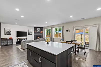 2988 Christina St NW, Salem, OR 97304 - Photo 19