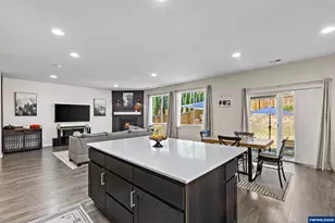 2988 Christina St NW, Salem, OR 97304 - Photo 19