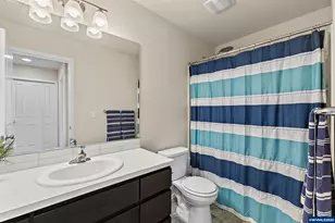 2988 Christina St NW, Salem, OR 97304 - Photo 31