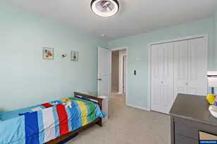 2988 Christina St NW, Salem, OR 97304 - Photo 35